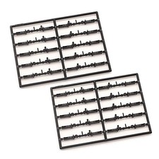 Märklin H0 E313790/7204 20x