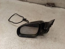 Audi A8 S8 D3 4E 2004 Links