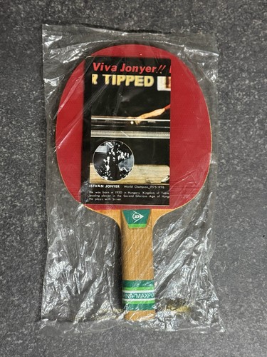 Ovp 1970 tischtennis - ovp,1970,tischtennis, butterfly