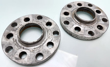 2x H&R / 15mm / 30mm / SPURVERBREITERUNG / 5x100 & 5x112 / 57,1mm / 30255571