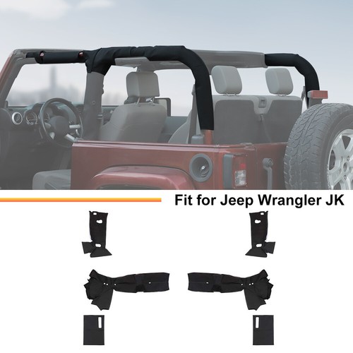 Für jeep wrangler - für,