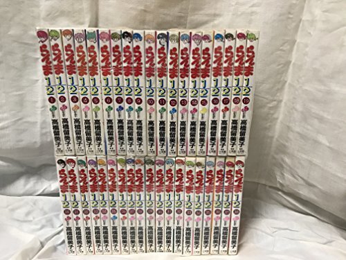 Ranma band 1 - ranma, 1-38
