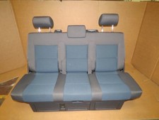 Original VW T5 GP Multivan