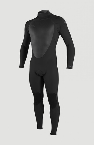 Herren neill epic 4 - herren, back