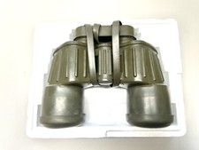 Ziviler prototyp vorserie - ziviler,