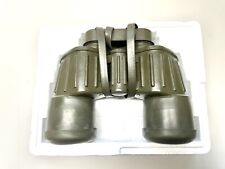 Ziviler Prototyp Vorserie Hensoldt Zeiss (Fero D19 ) 10x50 M Fernglas in OVP