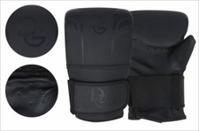 Deba® Sandsack Handschuhe