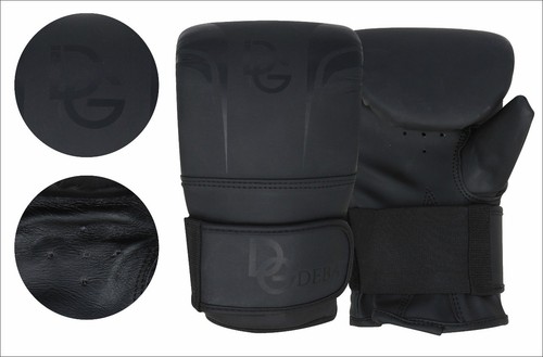 Deba sandsack handschuhe - deba®,