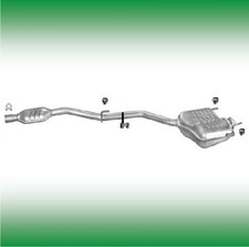 Mercedes C180 W202 T202 1.8