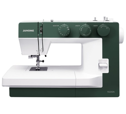 4933621710781 janome - 4933621710781,