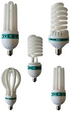 Fotoleuchte Dauerbeleuchtung