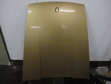 Porsche 911 G-Modell 1974-89