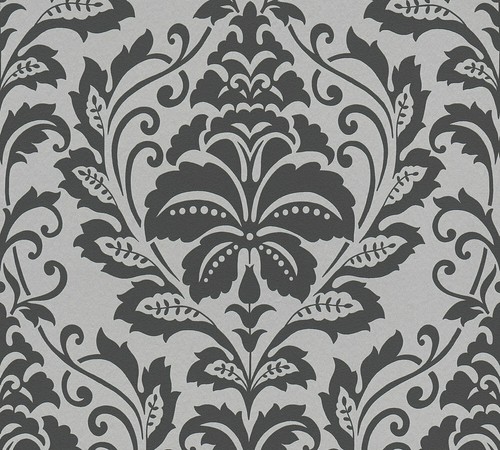 Tapete creation - tapete,