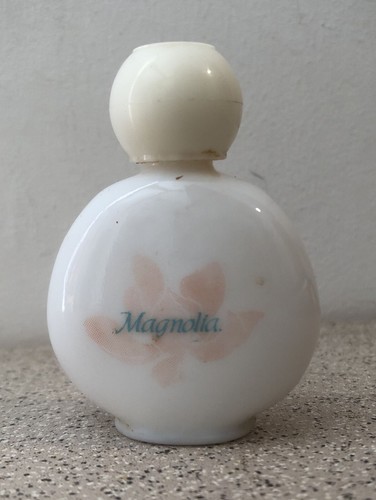 Yves rocher parfum miniatur - yves,
