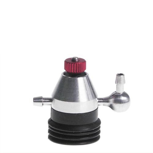 Cpd constant pressure team - cpd,