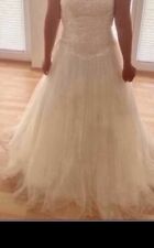 Sposa Toscana Brautkleid
