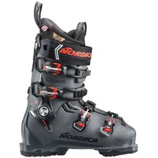 Nordica The Cruise 130 GW