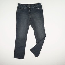 Gerry Weber Damen Jeans Hose