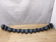 Mercedes W207 A207 C207 Stoßstangenträger Halterung Vorne Mitte A2078850265