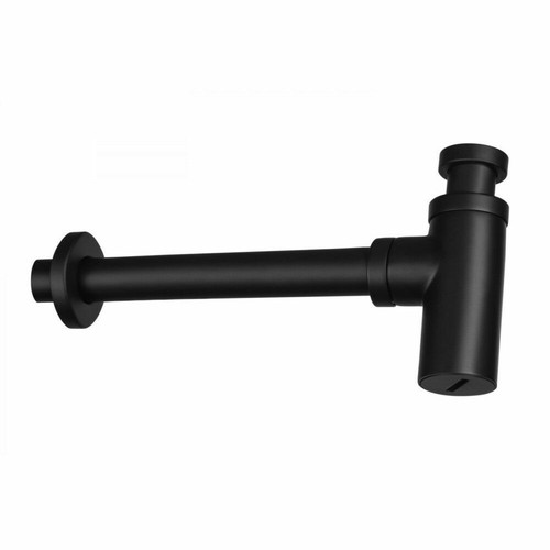 Designer siphon messing für - siphon,