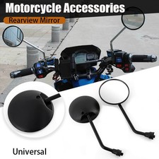 Paar Spiegel Für Honda