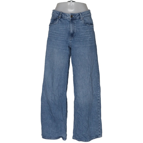Jonas nielsen jeans größe - jonas, jeans,