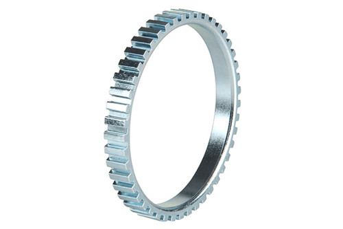 Sensorring abs vorderachse - sensorring,