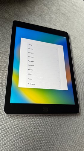 Apple ipad gen 32gb wi - apple, wi-fi