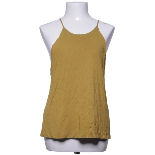 Basic tank top größe - basic,, tank­top,