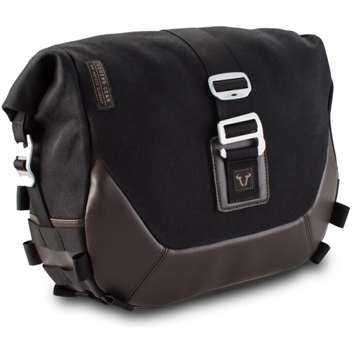 Motech motorrad tasche - motorrad,