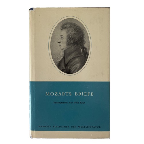 Manesse bibliothek der - bibliothek,