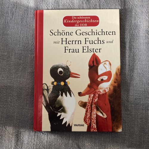 Schöne geschichten mit herrn - schöne,