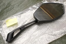 original Spiegel rechts 775396