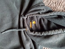 Carhartt Herren Pullover, Größe M