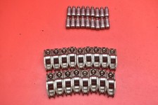 Volvo V70 2002 Zylinderkopf