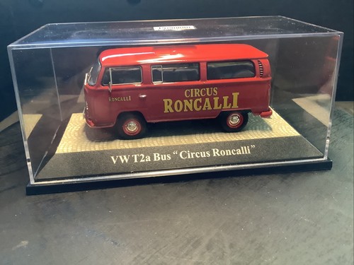 Premium classixxs t2 - vw, a