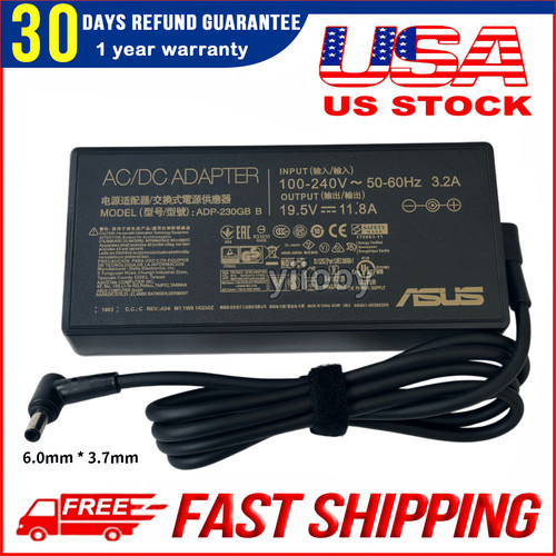 Genuine adp 230gb 230w - genuine, b