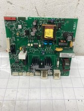 Original Philips Saeco Minuto