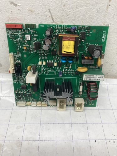 Original philips saeco minuto - original,