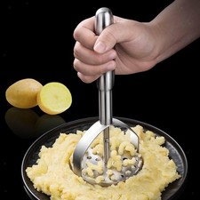 Masher Masher Masher