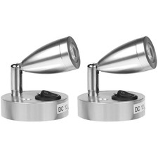 LED Leselampe 12V Wohnmobil