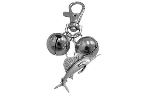 F13 segelfisch fisch - f13,