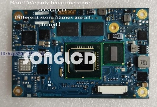 1pcs 34001 5100 - 34001-5100-11-0cc1, etx