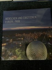 Menschen und Emotionen