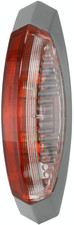 HELLA 2XS 008 479-011