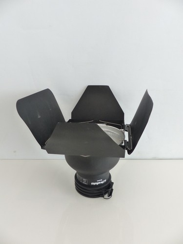 Profoto zoom reflektor - zoom, +