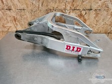 Schwinge Honda VTR SP1 2000