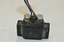 MBK THUNDER YAMAHA XQ MAXSTER STARTERRELAIS ANLASSERRELAIS MAGNETSCHALTER RELAIS