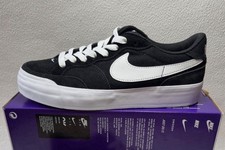 Nike SB Zoom Pogo Plus Gr. 43