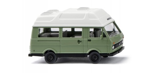 Wiking 026901 lt 28 - vw,